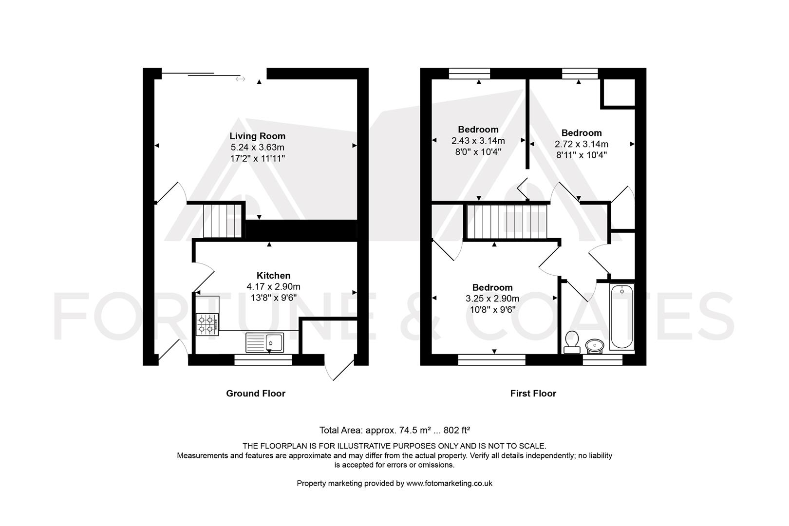 108 Spinning Wheel Mead